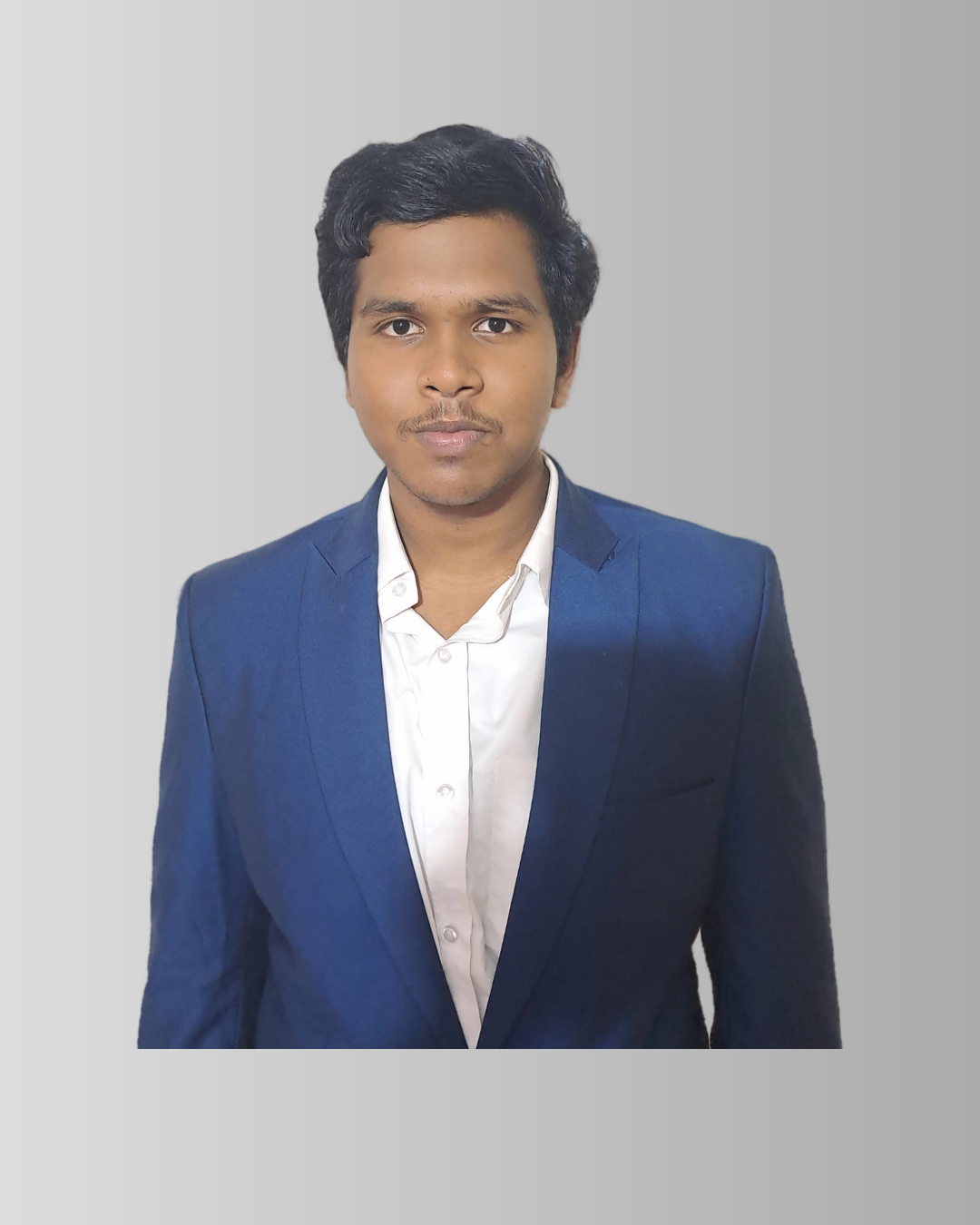 profile-card