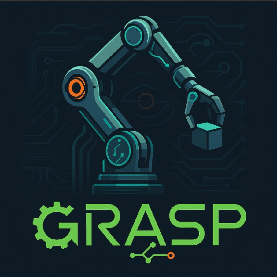 GRASP